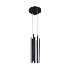 NOVA LUCE ULTRATHIN Decorative Pendant Lamp