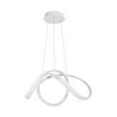 NOVA LUCE TRUNO Decorative Pendant Lamp