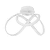 NOVA LUCE TRUNO Decorative Ceiling Lamp