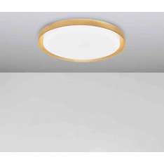 NOVA LUCE TROY Decorative Ceiling Lamp
