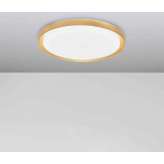 NOVA LUCE TROY Decorative Ceiling Lamp