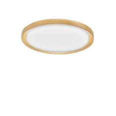 NOVA LUCE TROY Decorative Ceiling Lamp