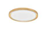 NOVA LUCE TROY Decorative Ceiling Lamp