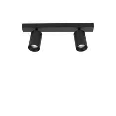 NOVA LUCE TOD Decorative Spot