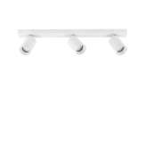 NOVA LUCE TOD Decorative Spot