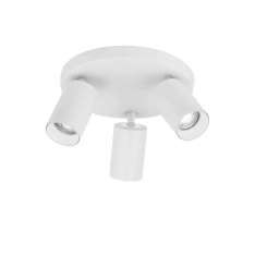 NOVA LUCE TOD Decorative Spot