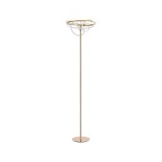 NOVA LUCE TIRIAC Decorative Floor Lamp