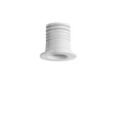 NOVA LUCE TINY Decorative Downlight Recessed Spot