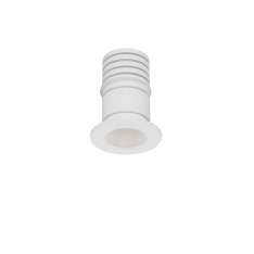 NOVA LUCE TINY Decorative Downlight Recessed Spot