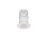 NOVA LUCE TINY Decorative Downlight Recessed Spot