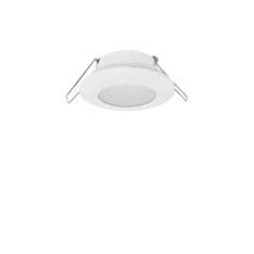 NOVA LUCE TEX Decorative Downlight Recessed Spot GU26