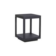 NOVA LUCE SURF Decorative Floor Lamp