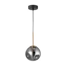 NOVA LUCE SPADA Decorative Pendant Lamp