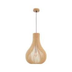 NOVA LUCE SOHO Decorative Pendant Lamp