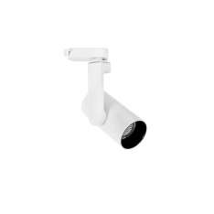 NOVA LUCE SINT Decorative Track Spot