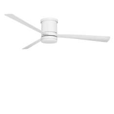 NOVA LUCE SILKY Decorative Ceiling Lamp