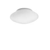 NOVA LUCE SENS Decorative Ceiling Lamp