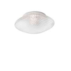 NOVA LUCE SENS Decorative Ceiling Lamp
