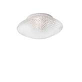 NOVA LUCE SENS Decorative Ceiling Lamp