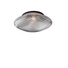 NOVA LUCE SENS Decorative Ceiling Lamp