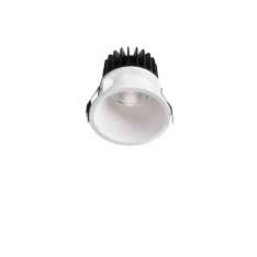 NOVA LUCE SELENE Decorative Downlight Recessed Spot