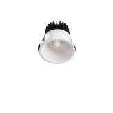NOVA LUCE SELENE Decorative Downlight Recessed Spot