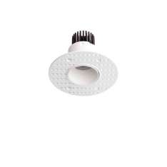 NOVA LUCE SELENE Decorative Downlight Recessed Spot