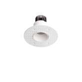 NOVA LUCE SELENE Decorative Downlight Recessed Spot