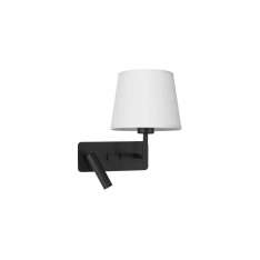 NOVA LUCE SAVONA Decorative Wall Lamp