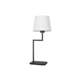 NOVA LUCE SAVONA Decorative Table Lamp