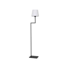 NOVA LUCE SAVONA Decorative Floor Lamp