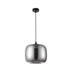NOVA LUCE SAVAZ Decorative Pendant Lamp