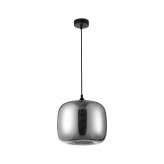 NOVA LUCE SAVAZ Decorative Pendant Lamp