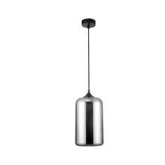 NOVA LUCE SAVAZ Decorative Pendant Lamp