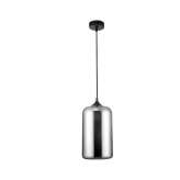NOVA LUCE SAVAZ Decorative Pendant Lamp