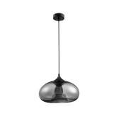 NOVA LUCE SAVAZ Decorative Pendant Lamp