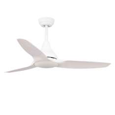 NOVA LUCE SAMOA Decorative Ceiling Lamp