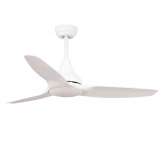 NOVA LUCE SAMOA Decorative Ceiling Lamp