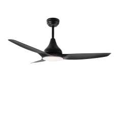 NOVA LUCE SAMOA Decorative Ceiling Lamp