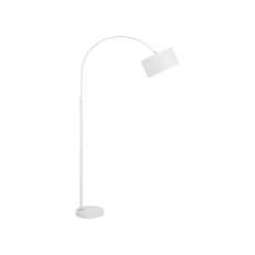 NOVA LUCE SAMA Decorative Floor Lamp