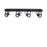 NOVA LUCE SALVA Decorative Ceiling Lamp