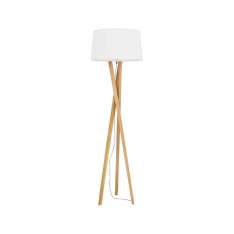 NOVA LUCE SALINA Decorative Floor Lamp