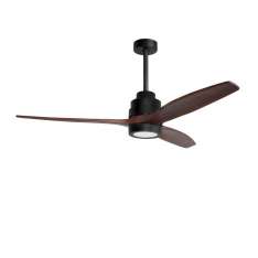 NOVA LUCE SABAL Decorative Ceiling Lamp