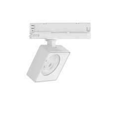 NOVA LUCE ROLEX Decorative Track Spot