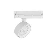 NOVA LUCE ROLEX Decorative Track Spot