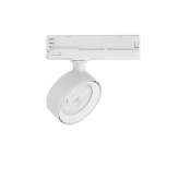 NOVA LUCE ROLEX Decorative Track Spot