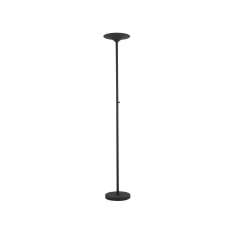 NOVA LUCE ROCCO Decorative Floor Lamp