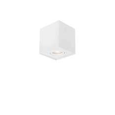 NOVA LUCE RENDE Decorative Mounted Spot