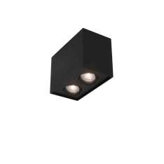 NOVA LUCE RENDE Decorative Mounted Spot