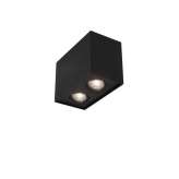 NOVA LUCE RENDE Decorative Mounted Spot